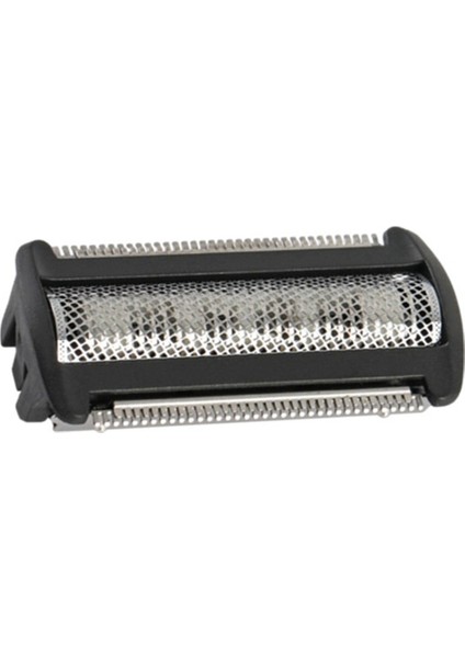 Norelco Bodygroom BG2000 BG2024 TT2039 QG3280 BG2025 BG2036 TT2020 2030 Için Trimmer Tıraş Makinesi Başlığı Folyo Değişimi (Yurt Dışından) indirimleri