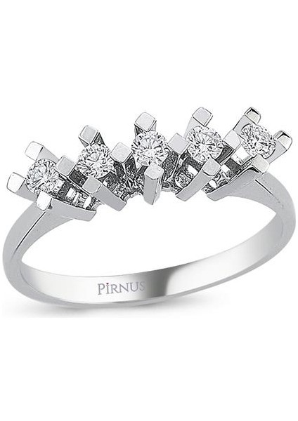 - Bestas Yz - 14 Ayar Altın - Gramı : 3.16 fiyatları