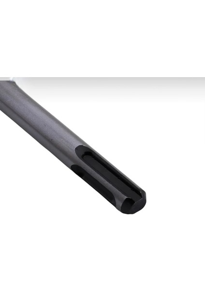 Sds Plus Kalıpçı Ahşap Delme Matkap Ucu 10X600 mm fiyatları