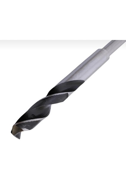 Sds Plus Kalıpçı Ahşap Delme Matkap Ucu 10X600 mm modelleri