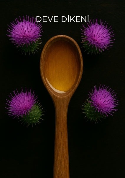 Deve Dikeni Tohumu Yağı 1 kg fiyatları