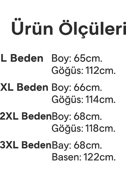 Kadın Büyük Beden Şerit Detaylı Transparan Kollu Viskon Sweatshirt indirimleri