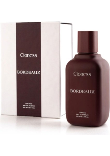 Bordeaux 100ML fiyatları