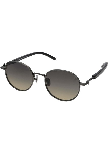 uantum Q243.C2 51 Polarize Unisex Güneş Gözlüğü