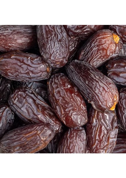 Açık Lüks Kudüs Hurma
