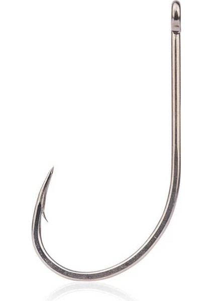 Light Game 9179AP Olta Iğnesi Tıtan Steel-No:7-0 - 3lü indirimleri