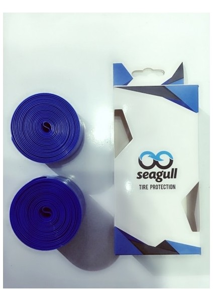 Bisiklet Lastik Zırhı Lastik Keti - Mtb Şerit Zırh fiyatları