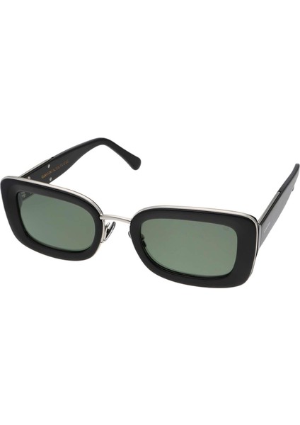 Q285.C1 51 Polarize Kadın Güneş Gözlüğü