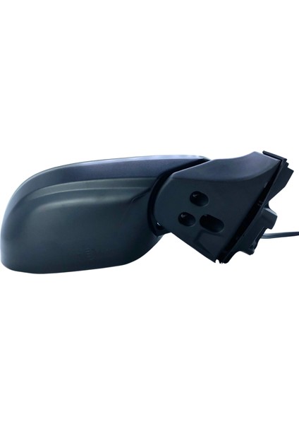 Dış Dikiz Aynası Honda City 2009-2014 Elektrikli, Manuel Katlanır, Astarlı Kapak, 3 Pin modelleri