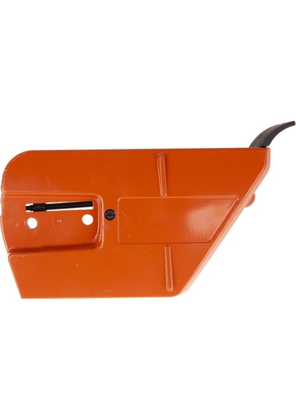 Yan Kapak Motorlu Testere Husqvarna 365 & 372 DKN-ME40010