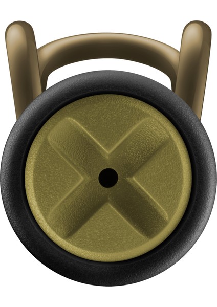 Safarı Harry Potter Dolma Kalem Hufflepuff fırsatları