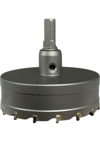 4726 Tct Metal Delme Panç 120 mm fiyatları