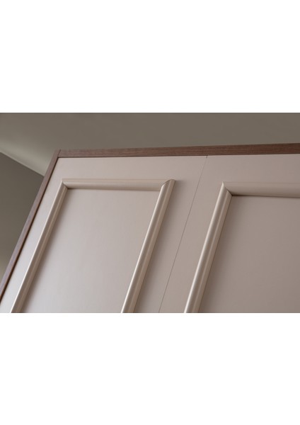 Portmanto Fersa Askılıklı Aynalı Portmanto Vestiyer Ayakkabılık fırsatları