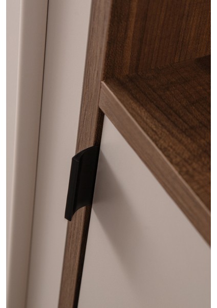 Portmanto Fersa Askılıklı Aynalı Portmanto Vestiyer Ayakkabılık indirimleri