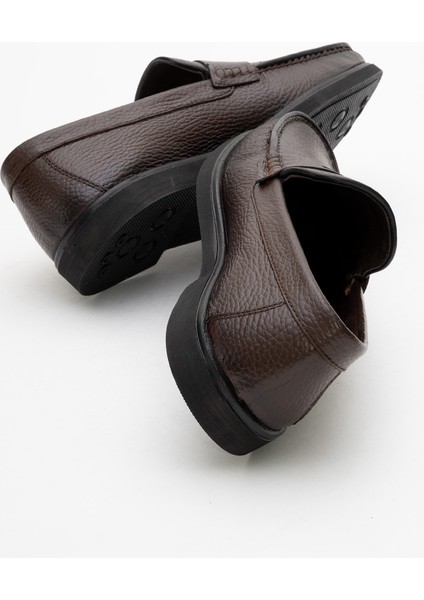 Hakiki Deri, 4 Mevsim, Iç Dış Deri Ayakkabı indirimleri