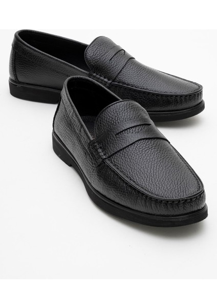 Hakiki Deri, 4 Mevsim, Iç Dış Deri Ayakkabı fiyatları