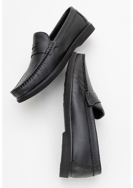 Hakiki Deri, 4 Mevsim, Iç Dış Deri Ayakkabı fırsatları