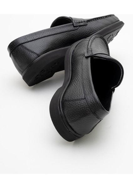 Hakiki Deri, 4 Mevsim, Iç Dış Deri Ayakkabı indirimleri