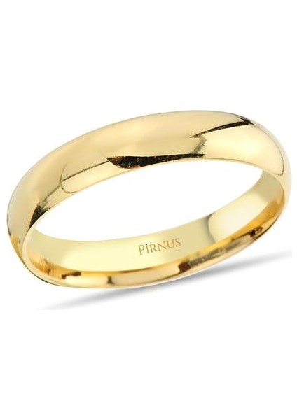 Klasik Alyans modelleri