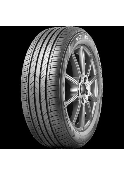 165/60R14 75H Kumho TA21