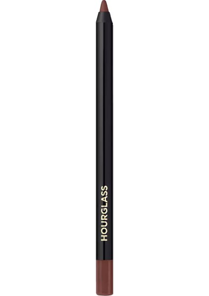Shape And Sculpt Lip Liner - Dudak Kalemi Candid (1,2 G)