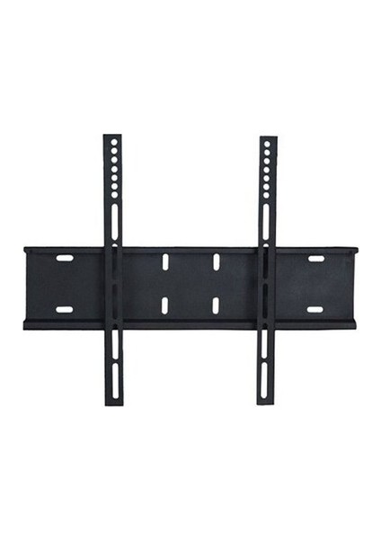 BS-5565 Sabit Tv Askı Aparatı 140X165CM (5264)