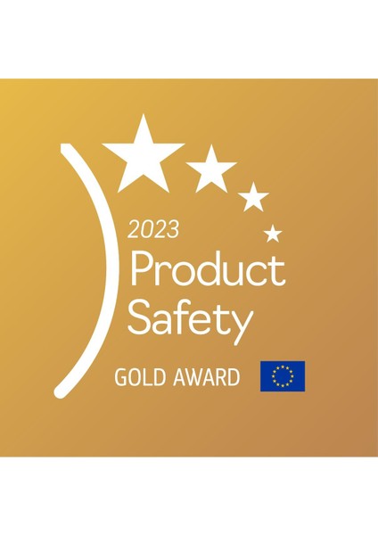 10000 mAh Taşınabilir Şarj Cihazı - Energy fırsatları