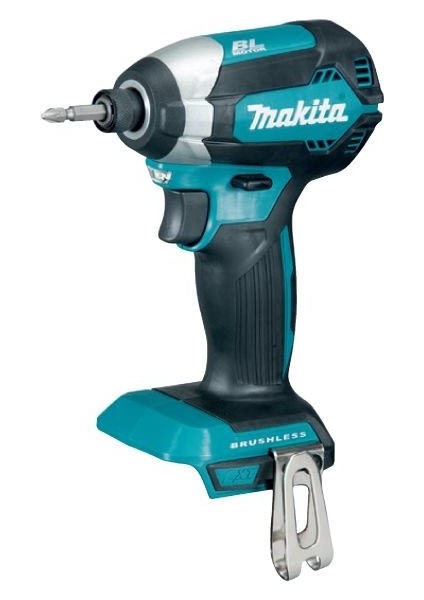 Makıta DTD153Z Akulu Darbelı Vıdalama