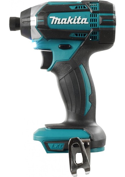 Makıta DTD153Z Akulu Darbelı Vıdalama fiyatları