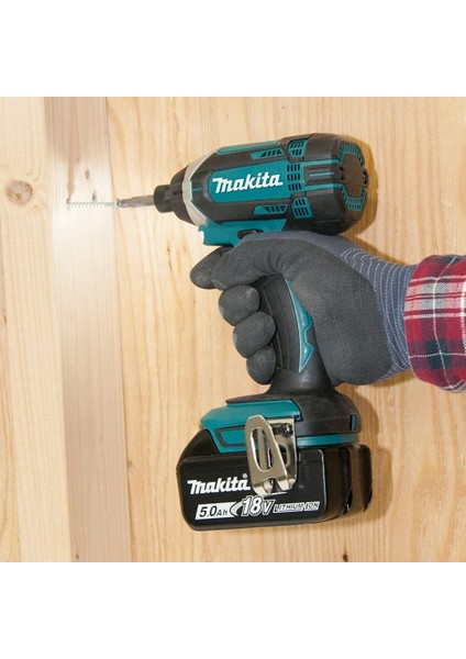 Makıta DTD153Z Akulu Darbelı Vıdalama fırsatları
