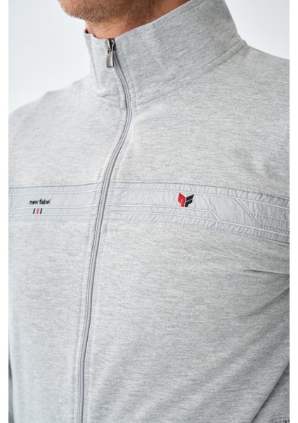 Erkek Iki Iplik Büyük Beden Eşofman Takım E216-9 modelleri