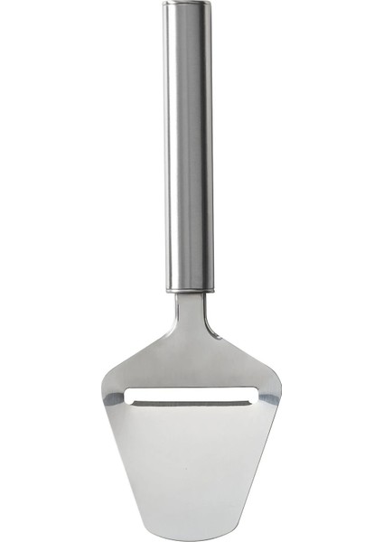 Koncis Peynir Dilimleyici Paslanmaz Çelik 23 cm