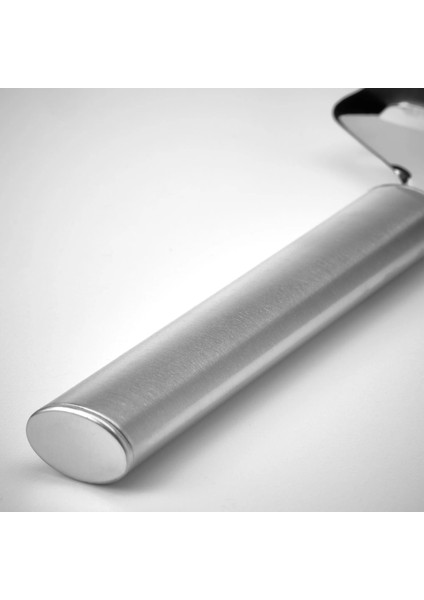 Koncis Peynir Dilimleyici Paslanmaz Çelik 23 cm modelleri