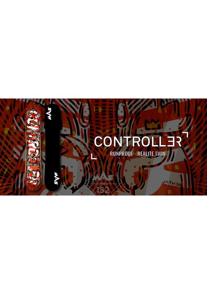 Controller 24 fiyatları