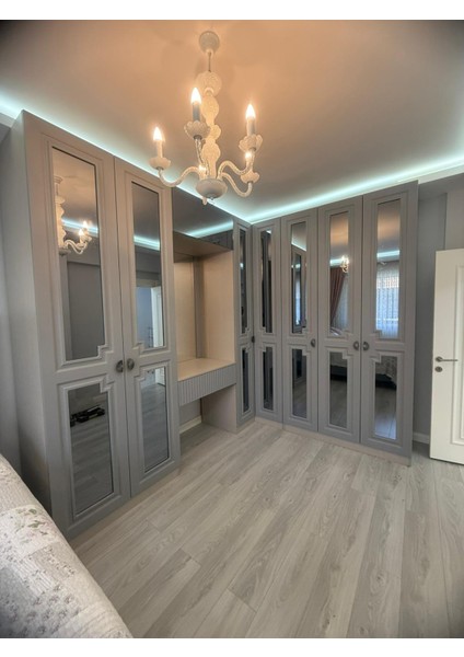 2'li Egesel Yelpaze 64 mm Antik Gümüş Çekmece Kulp Mobilya Dolap Kulbu