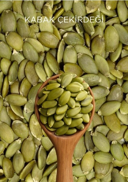 Kabak Çekirdeği Yağı 1 kg fiyatları