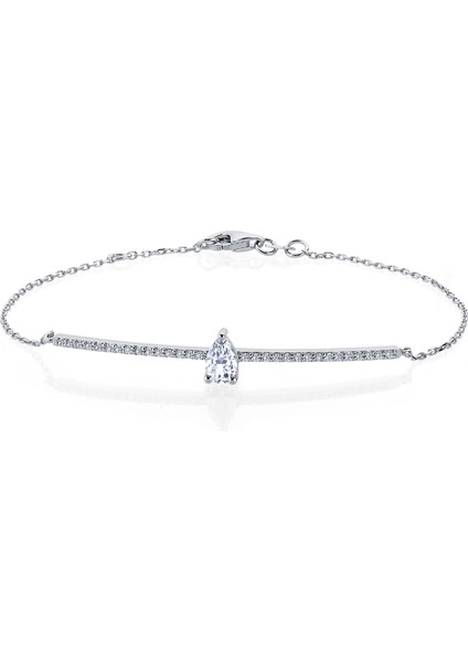 - Fan Hf Bl - 14 Ayar Altın - Gramı : 2.44 fiyatları