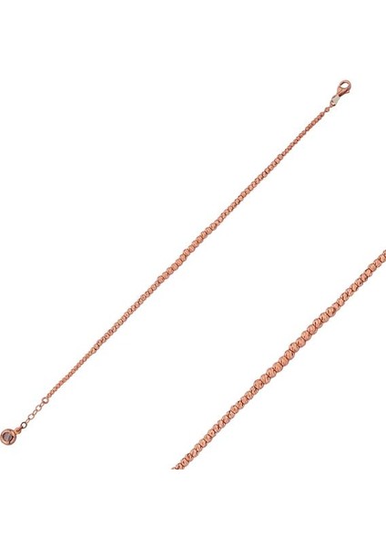 - Bileklik - 14 Ayar Altın - Gramı : 4.19 fiyatları