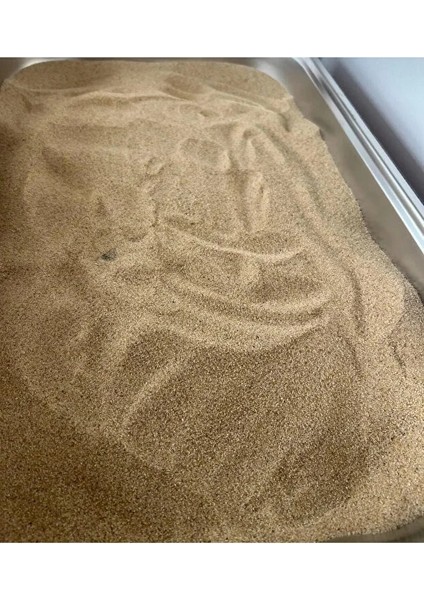 Kahve Kumu 2 kg