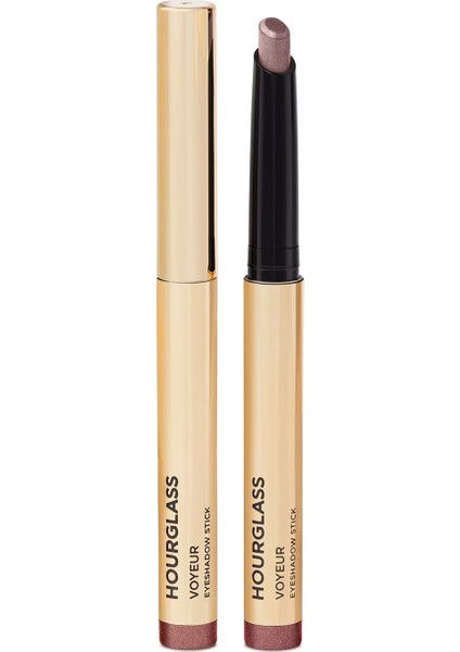 Voyeur Eyeshadow Stick - Stick Göz Farı Galaxy + 1,5 G