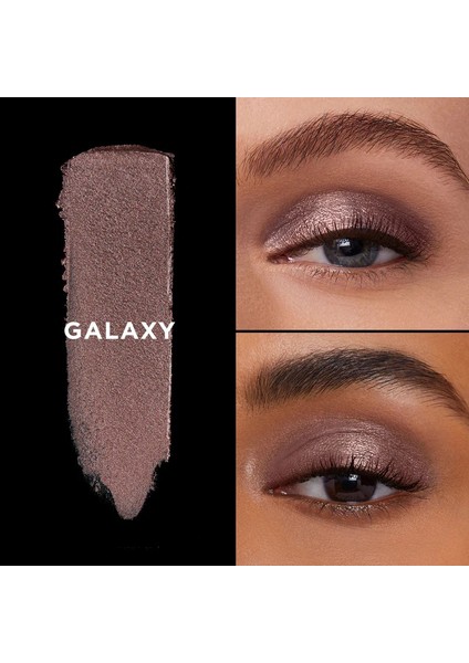 Voyeur Eyeshadow Stick - Stick Göz Farı Galaxy + 1,5 G fiyatları