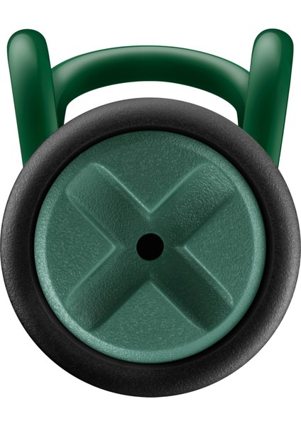 Safarı Harry Potter Dolma Kalem Slytherın indirimleri