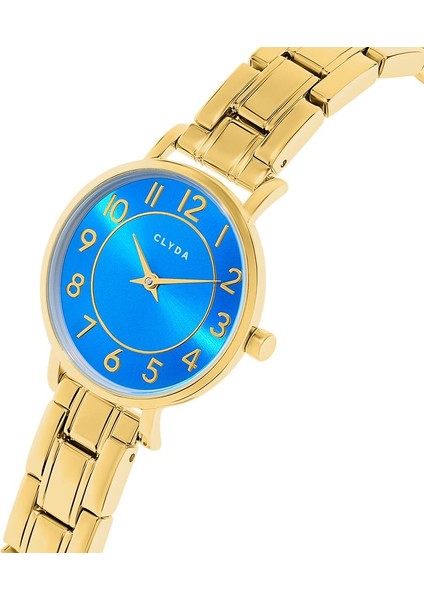 CLA810DBD Kadın Kol Saati fiyatları