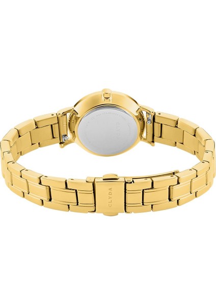 CLA810DBD Kadın Kol Saati fırsatları