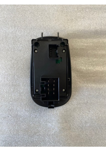 Ford Transit V363 V363 Sol Ön Cam Düğmesi GK2T14A132CA fiyatları