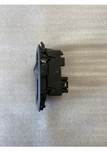 Ford Transit V363 V363 Sol Ön Cam Düğmesi GK2T14A132CA modelleri
