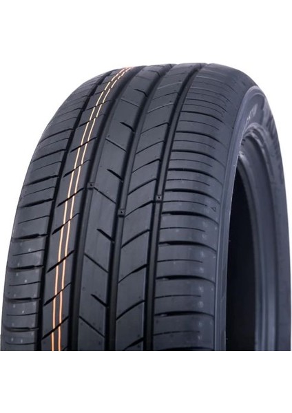 215/55R17 98W Xl Kumho HS52