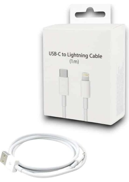 Zengezur 30W Şarj Kablosu fiyatları