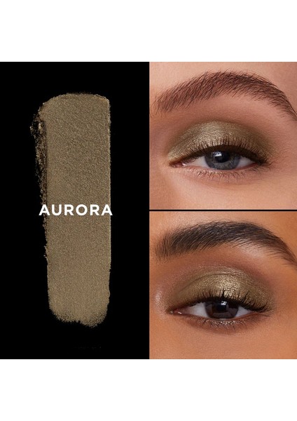 Voyeur Eyeshadow Stick - Stick Göz Farı Aurora + 1,5 G fiyatları