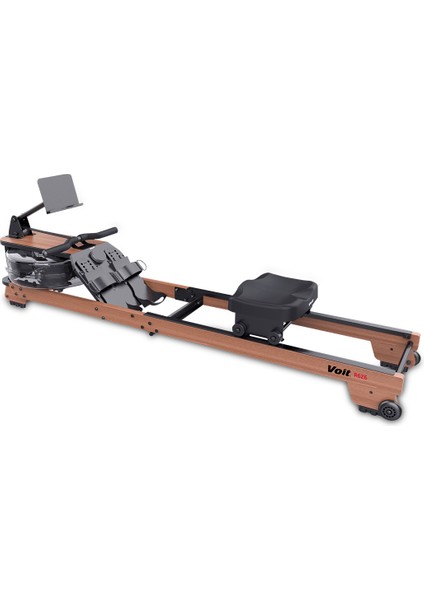 Voıt R626 Su Dirençli Kondisyon Küreği